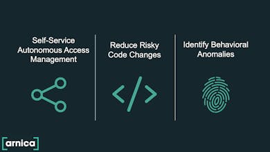 Arnica gallery image