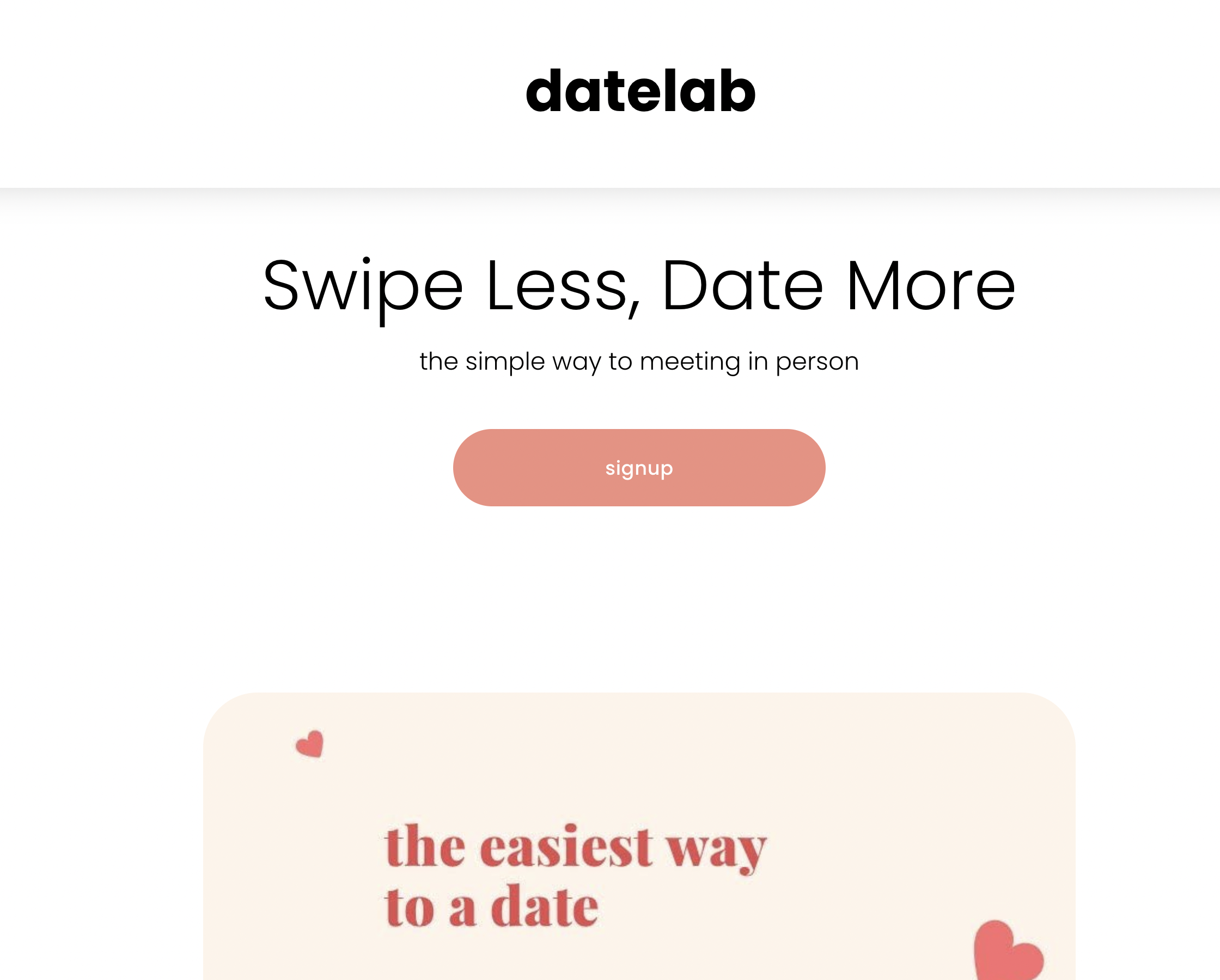 cb0a7492-db24-45d0-8130-2eb153e414e6.png