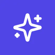 QuizRazor