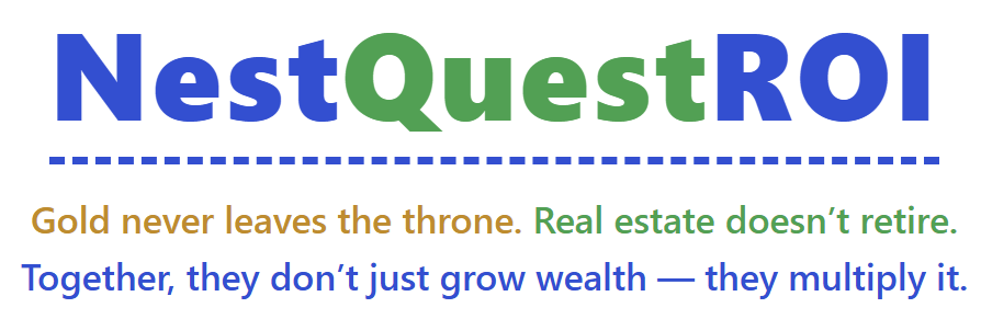 NestQuestROI gallery image