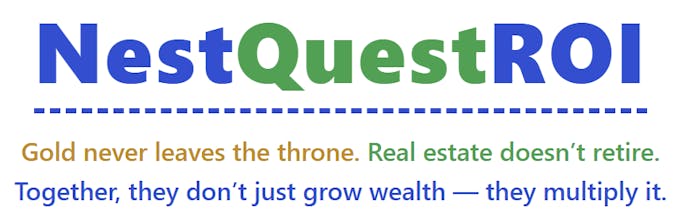 NestQuestROI gallery image