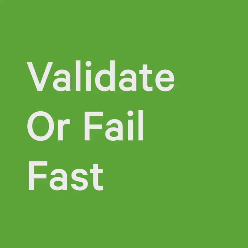 Purpose-built by thoughtbot