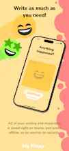 My Fleap gallery image