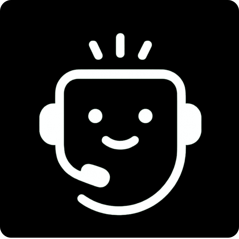 HotlineIQ logo