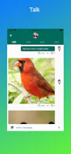 common micro-communities gallery image