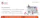 Best IT Services in Indore