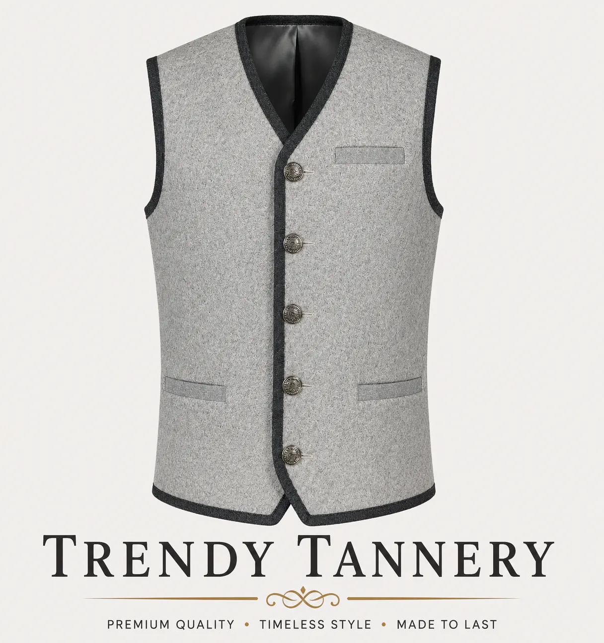 trendytannery gallery image
