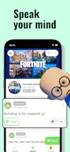 PictoVerse gallery image