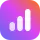 NumberHill Analytics