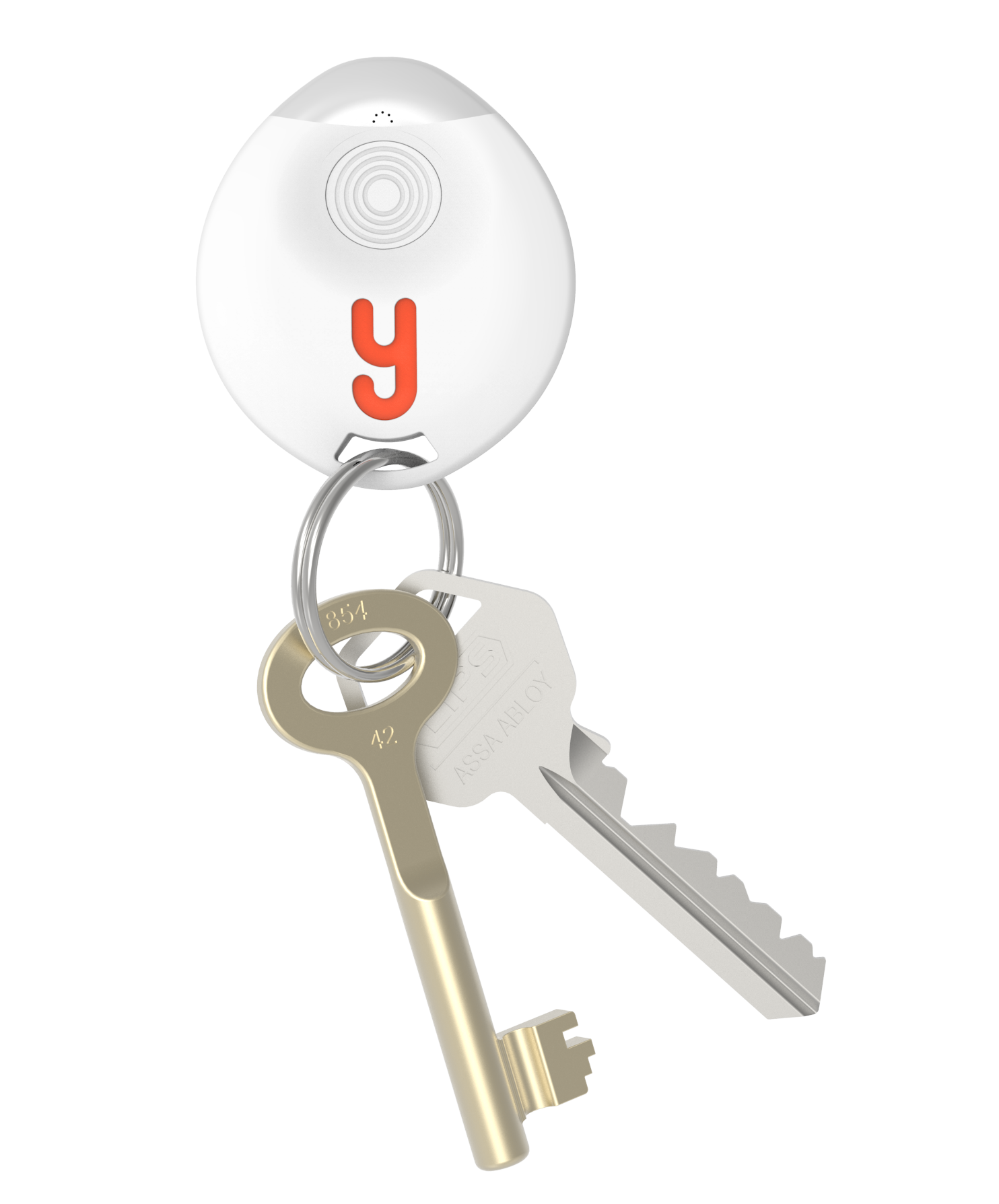 Yuzz.it gallery image