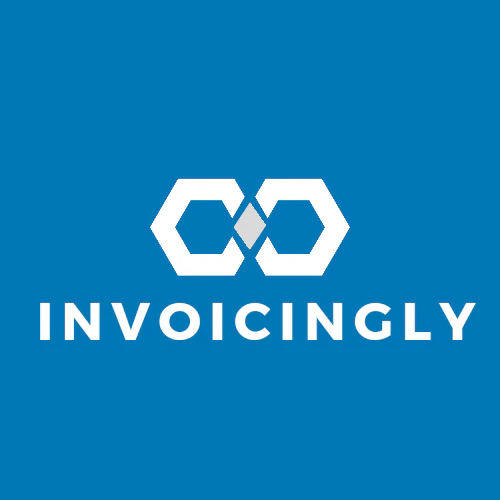 Invoicingly 
