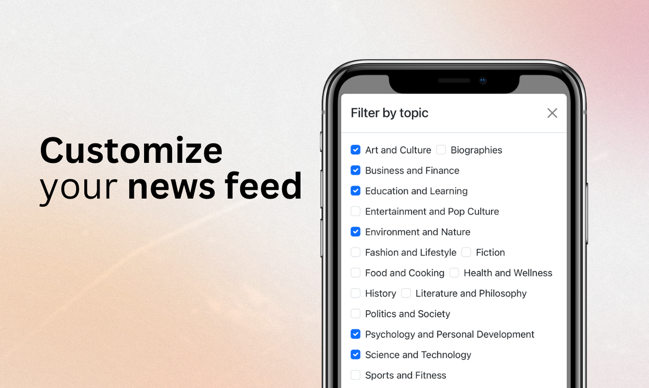 Média Applications mobiles championnes de Lingo Champion - Acquérir des langues en déplacement des nouvelles, des vidéos, etc. 3