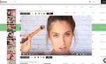 Biteplay - Laser Targeted Youtube Ads image