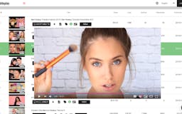 Biteplay - Laser Targeted Youtube Ads media 2