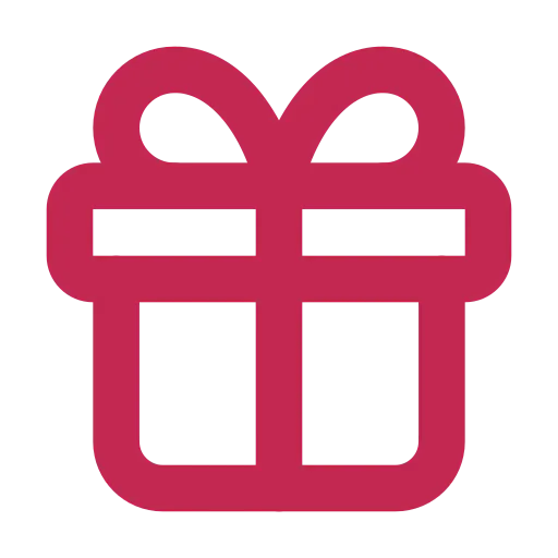 GiftCrew
