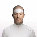 Jony Eye