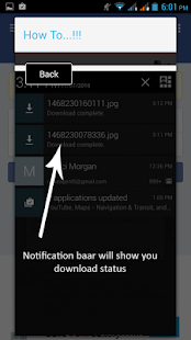 Facebook Image & Video Downloader gallery image