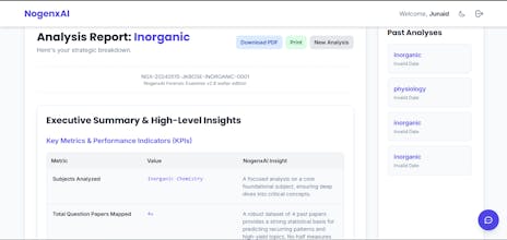 nogenxai gallery image