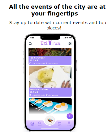 Ezi Fun gallery image