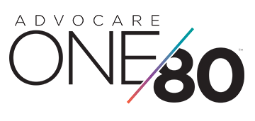 AdvoCare One/80 gallery image