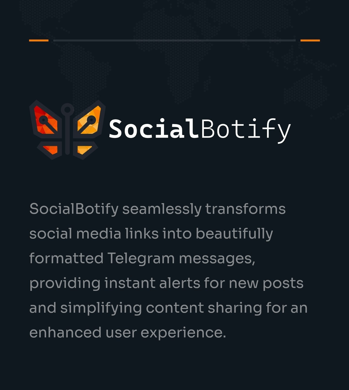 SocialBotify media 7