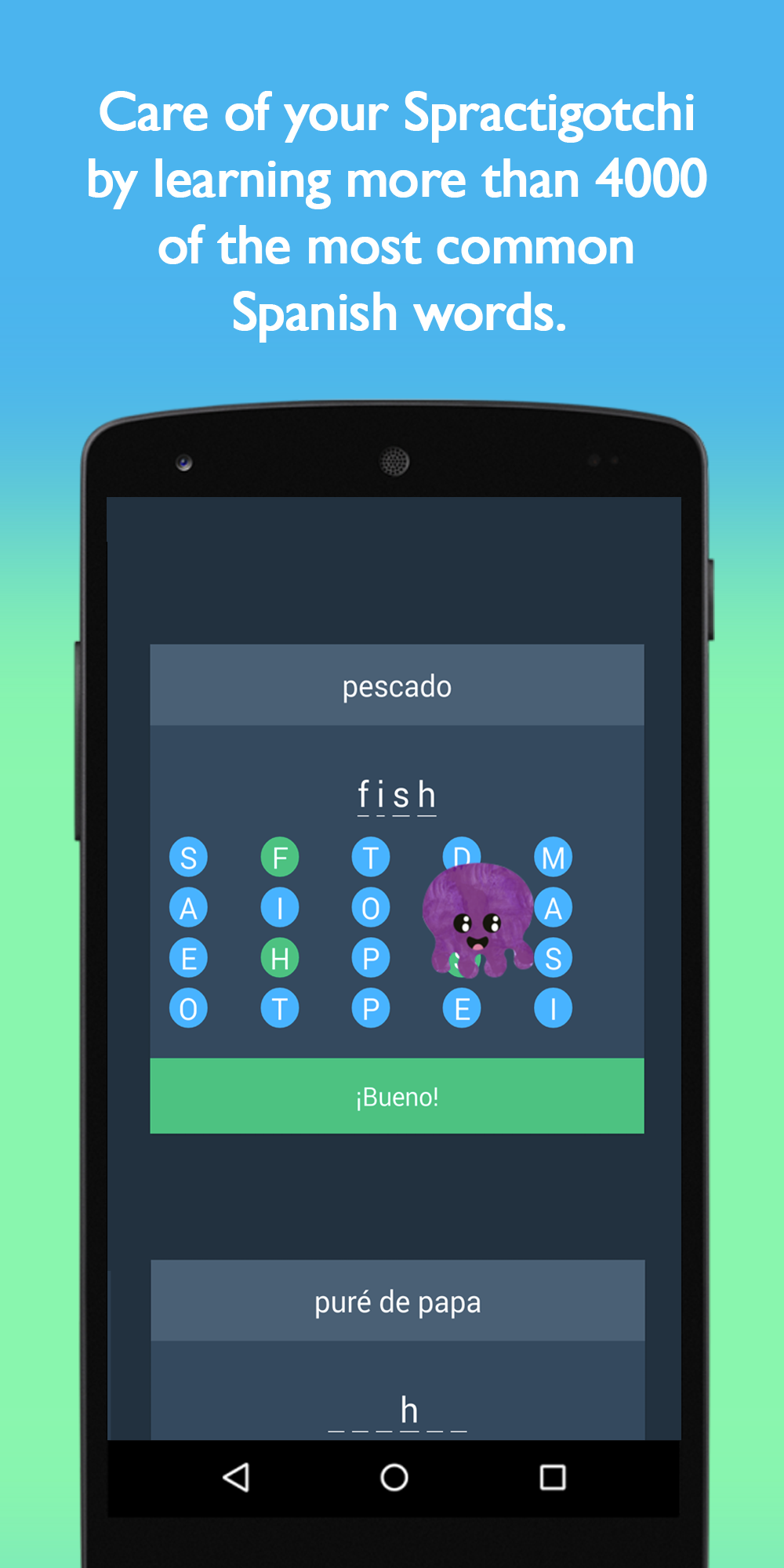 Spractico gallery image