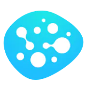 FittBio