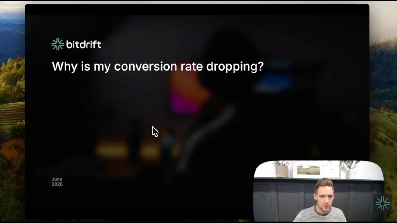 bitdrift.ai gallery image