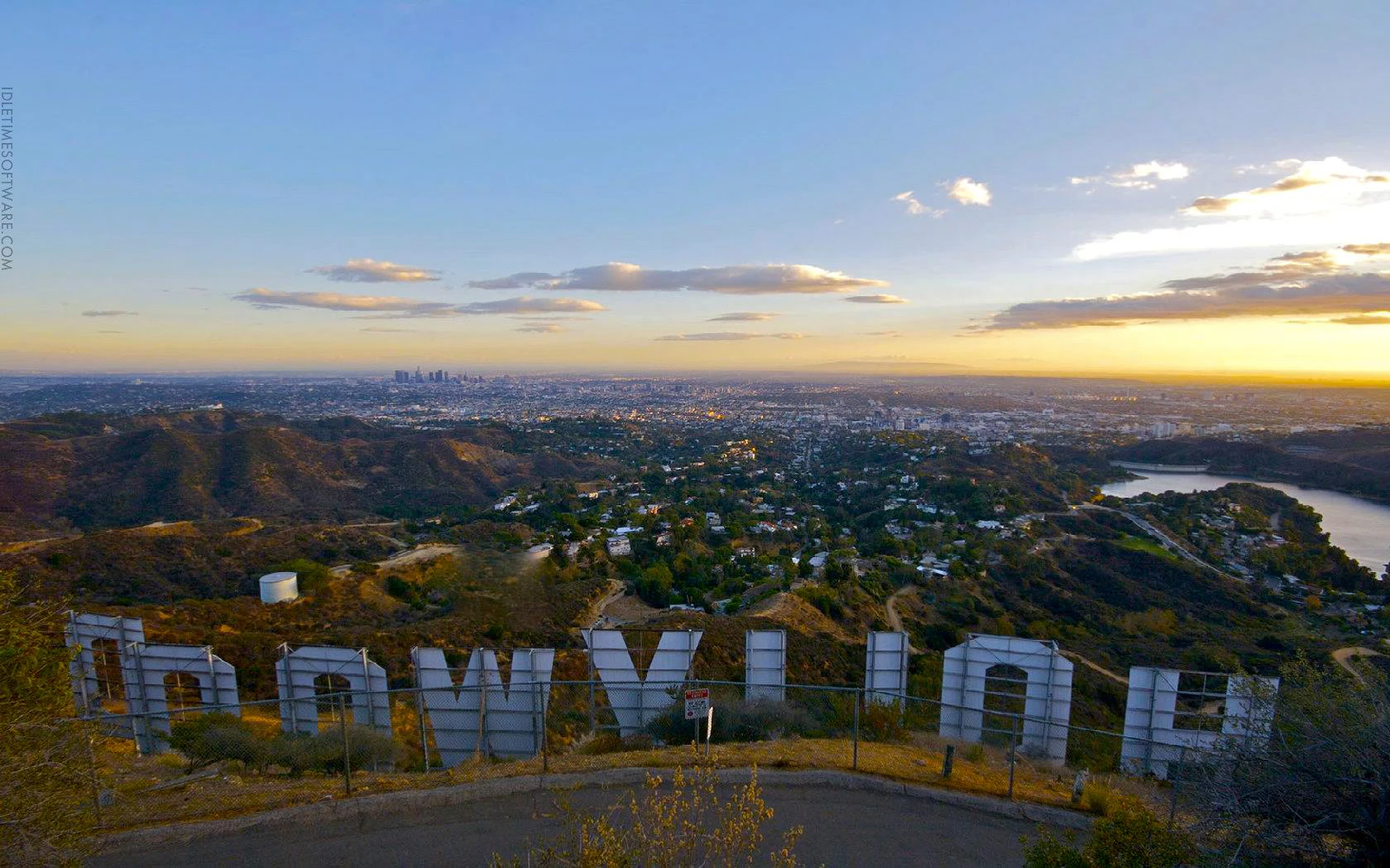 Josh Bocanegra cover