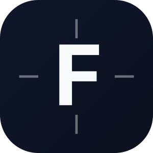 FAIM: Time-Series Forecasting API  logo