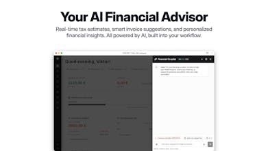 Frihet gallery image