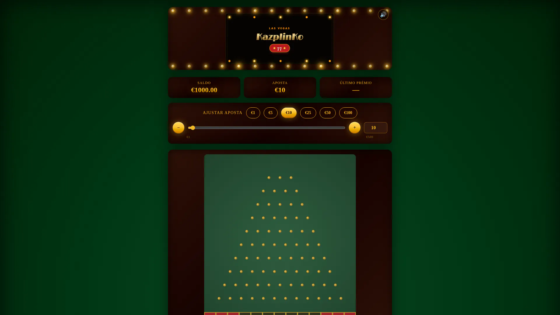 KazplinKo77 gallery image