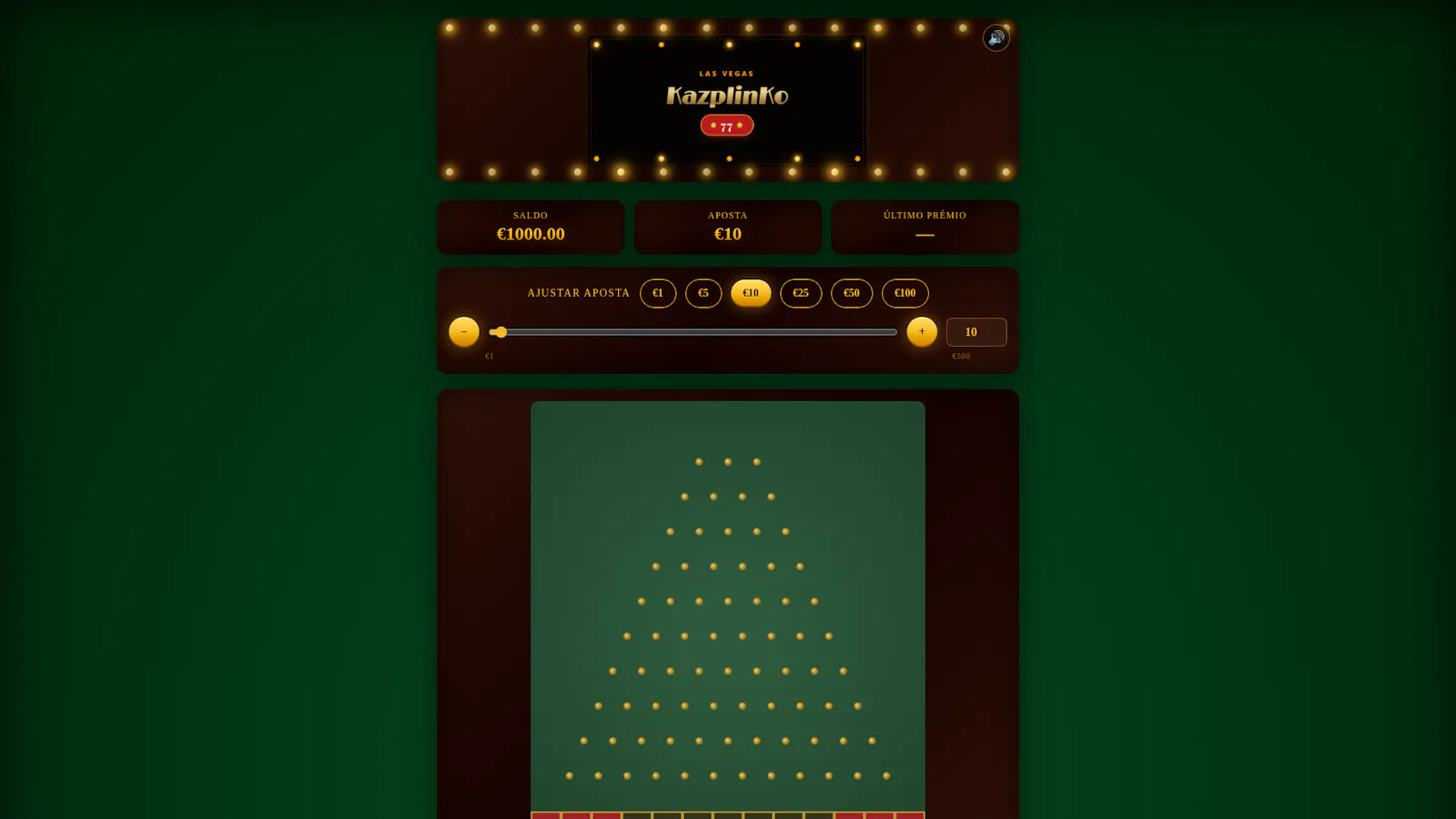 KazplinKo77 screenshot 1