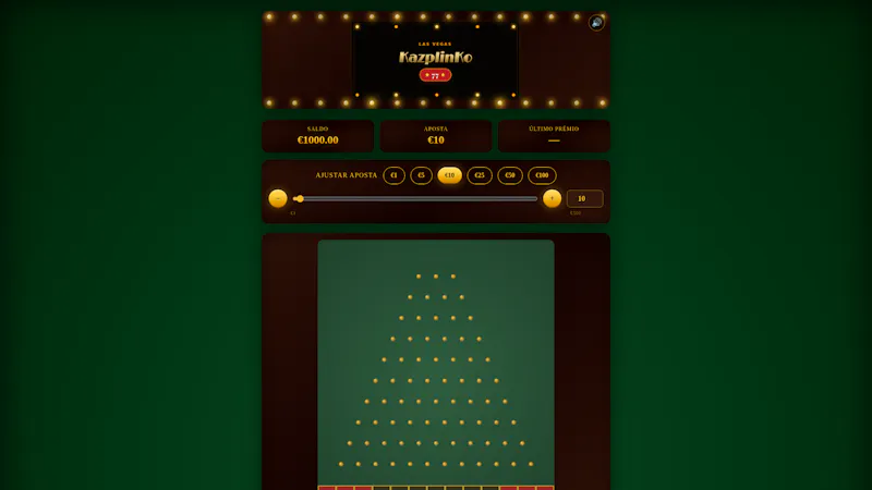 KazplinKo77 screenshot 1