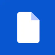 PDF Tool PH