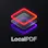 LocalPDF