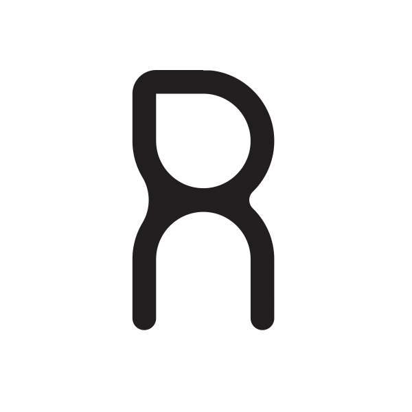 Iris AI 2.0 logo