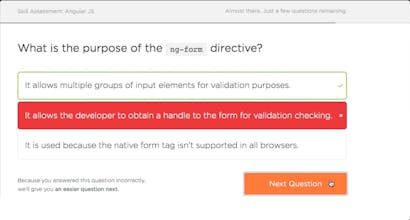 Pluralsight gallery image