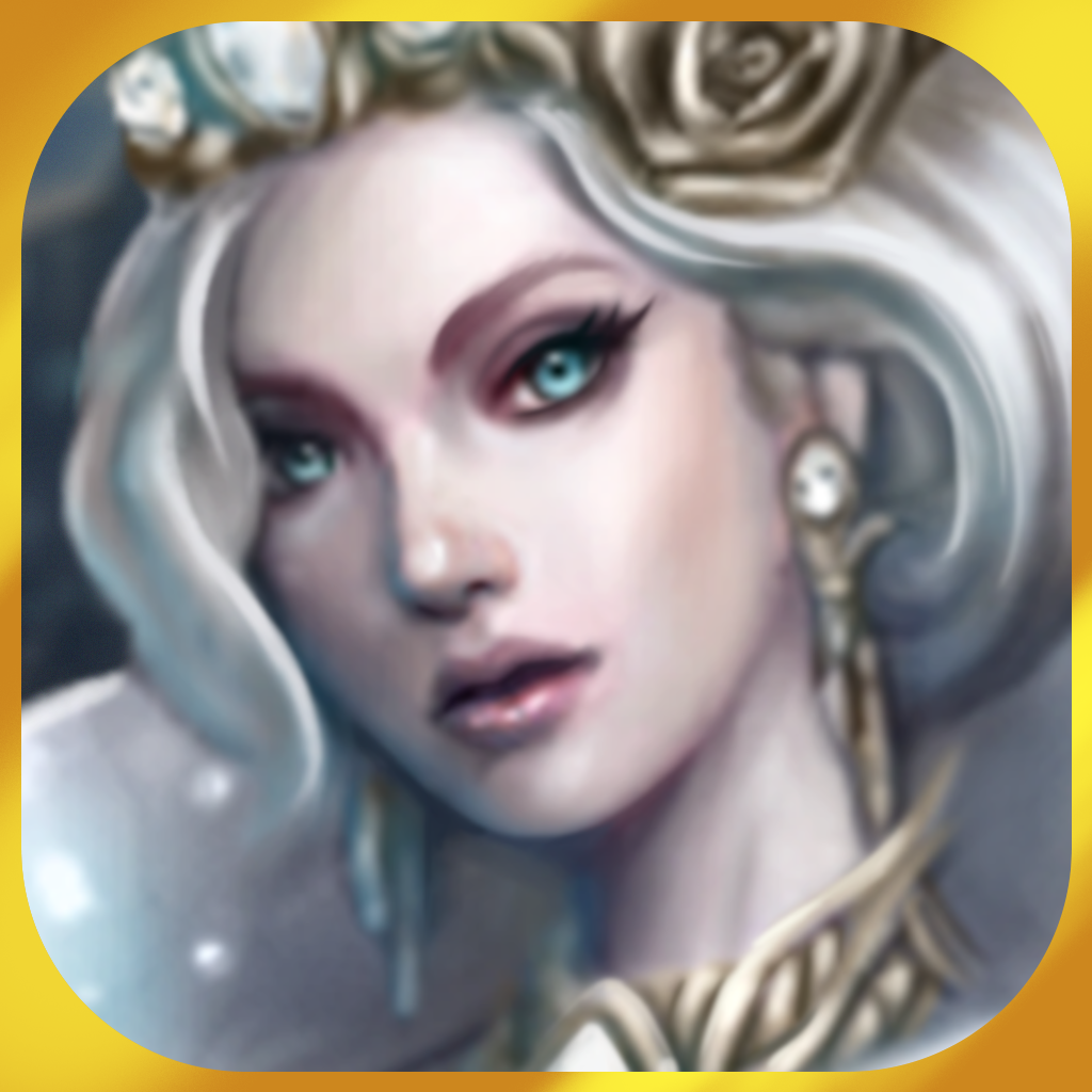 GoldRush:Battles