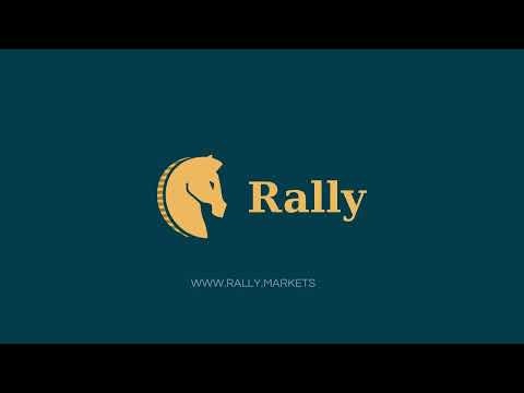 Rally gallery image