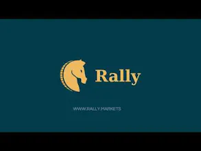 Rally gallery image