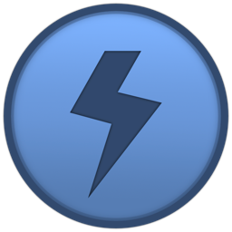 Short Menu gallery image