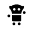Chatbot Support