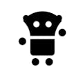 Chatbot Support