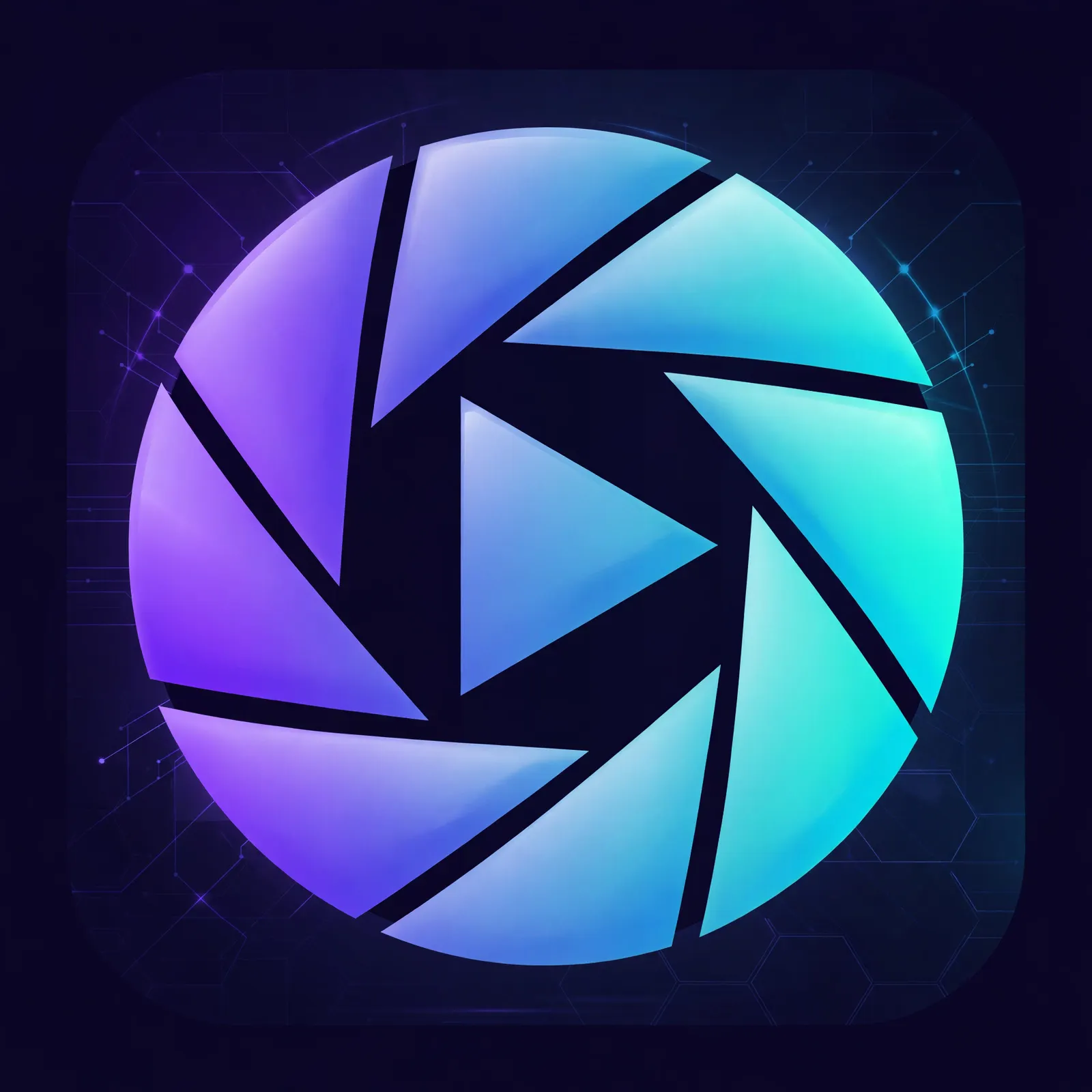Picmira logo