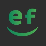 Emoti Flow