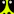 Gsplat Pro