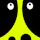 Gsplat Pro