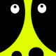 Gsplat Pro