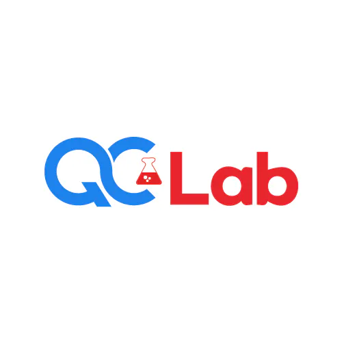 QCLab